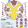 ニューノーマルな今こそ、行動経済学が必要だ！行動経済学関連書籍が話題な理由とは？