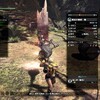 【MHWアイスボーン】皇金武器の属性特化が楽しすぎる