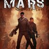 PC『Mars: War Logs』Spiders