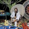 Casino/Al Di Meola（1978）今日のTSUTAYA DISCAS日記。#74