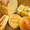 7月【お得袋】販売時間とお休みの日