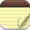 Notepad Free レビュー：紙のメモ帳よ、さようなら！デジタルメモ術で効率爆上げ！