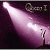 【楽曲紹介】クイーン（QUEEN）「Modern Times Rock'n'Roll （2024Mix）」