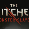 【The Witcher Monster Slayer】Witcher版PokemonGoをプレイしてみた