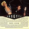 「The Look」ロクセット（1989）