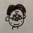 たるたるくんのアウトプット