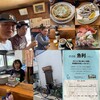 お気に入り　魚居酒屋「魚利」！