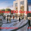 Emaar EBD Gurgaon Offers Peaceful Living