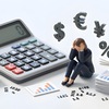 貯金できない人の9割は「順番」が間違っている