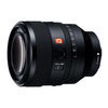 SONY FE50mmF1.2 GMがついに発表！！