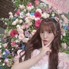 AKB48 チームB 「アイドルの夜明け」公演 永野恵生誕祭 (2022/10/23) 感想・レポート