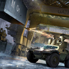 Armored Warfare 記事翻訳（おかえりPELE弾！！）