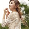 【倉木麻衣】コナン主題歌2曲を含んだニューアルバム「unconditional LOVE」 感想　