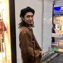 takumi0115’s blog