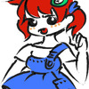 イラレを始めた