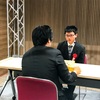 永瀬流｢負けない将棋｣