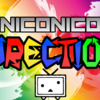  NICONICO DIRECTION【後書き】 