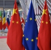 トランプは「中国・EU関係の立て直し」を図る好機