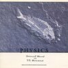 ゴンチチ『PHYSICS』