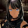 ゴッドイーター３（PS4版）　感想前編