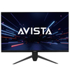 新登場！AVISTAゲーミングディスプレイ – DGF230SB, DGQ270SC, DGX270SC モデル詳細レビュー