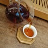 普洱茶　プーアル茶について