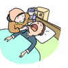 介護現場における喀痰吸引等制度とは？