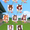ウマ娘事情 #24