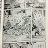 『項羽と劉邦』横山光輝のもう１つの傑作