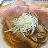 それだけではわざわざ出てきた意味が