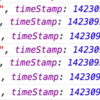 IndexedDBでauto incrementなユニークキーを使いたい