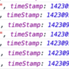 IndexedDBでauto incrementなユニークキーを使いたい