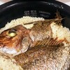 やっと...半分 (￣。￣;)