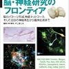 エクストリーム Aidemy その4 三月末から数えて3日目