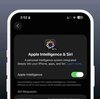 iOS 26.1に「第三者AI」への道──ChatGPT専用から広がる“Apple Intelligence”の次の一歩