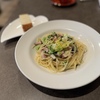 青森の食材を使ったこだわりイタリアンのお店 えびな亭