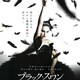  観劇記録 「ブラック・スワン」（Black Swan）アメリカ 2010年公開 アメリカ R15+