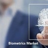  Global Biometrics Market Size, Share, Payment, Scan, Identify, Overview & Forecast by 2024 | IMARC Group