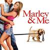 映画「Marley & Me」