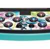 初音ミク Project DIVA Future Tone DX 専用ミニコントローラーという周辺機器を持っている人に  大至急読んで欲しい記事