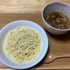 【おうちご飯】2022.10.16 おすすめの夜ご飯紹介　貰い物の肉汁うどん