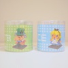 ALICE & MAD HATTER