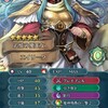 聖魔ユニットのみでインファナル・大英雄戦リオンクリアー！