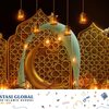 14 Makna Tahun Baru Islam yang Bisa Diperkenalkan ke Anak