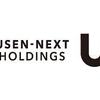 USEN-NEXT　HOLDINGSから 2021年８月期第３四半期決算短信と増配が公表されたのである