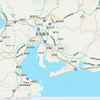 オリンピックの飲み物が安い。愛知県（都道府県２ No.023）