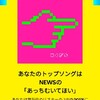 Spotifyまとめ 2024年