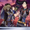 メギド72ブログ　メインストーリー九章四節　96話-3（前編その2）「プルソン王・・・！」