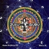  Jesse Boykins III & MeLo-X / Zulu Guru