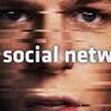 The Social Network〜流れる情報